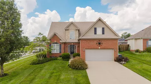 1201 Augusta Dr, Lawrenceburg, KY 40342