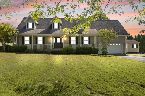 60 Reed Vly, London, KY 40744