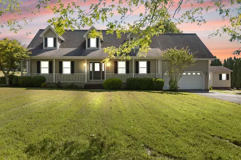 60 Reed Vly, London, KY 40744