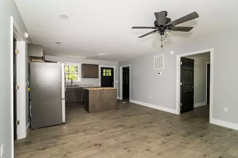 8 Holler Top Rd, Campton, KY 41301 photo 32
