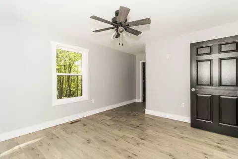 8 Holler Top Rd, Campton, KY 41301 photo 22