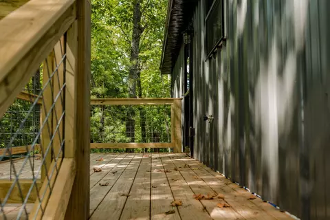 8 Holler Top Rd, Campton, KY 41301 photo 7