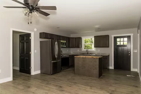 8 Holler Top Rd, Campton, KY 41301 photo 31