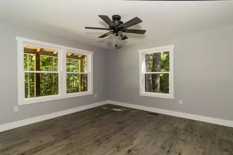 8 Holler Top Rd, Campton, KY 41301 photo 29