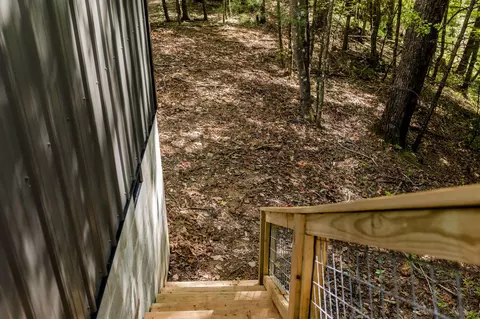 8 Holler Top Rd, Campton, KY 41301 photo 5