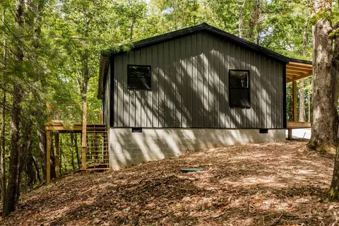 8 Holler Top Rd, Campton, KY 41301 photo 9