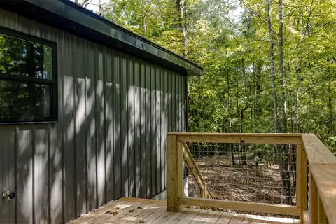 8 Holler Top Rd, Campton, KY 41301 photo 3