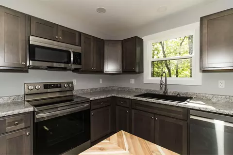 8 Holler Top Rd, Campton, KY 41301 photo 34