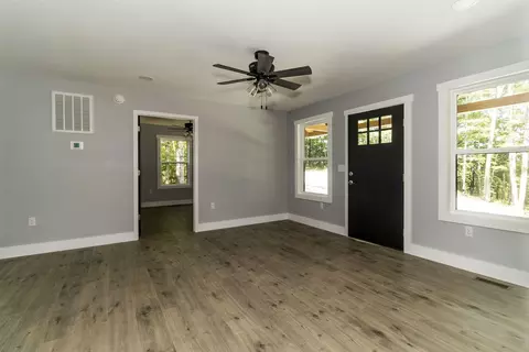 8 Holler Top Rd, Campton, KY 41301 photo 19