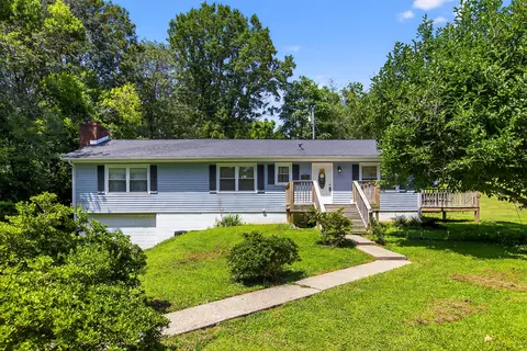 5620 Ironworks Rd, Winchester, KY 40391