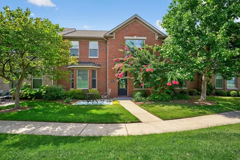3202 Beacon St, Lexington, KY 40513