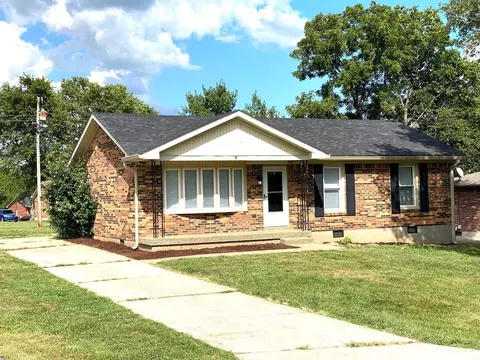 1026 New Castle Ct, New Castle, KY 40050