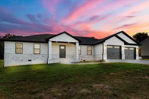 13 Lynn Ln, London, KY 40741