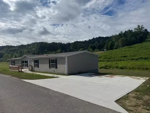 130 Dixon Dr, Corbin, KY 40701