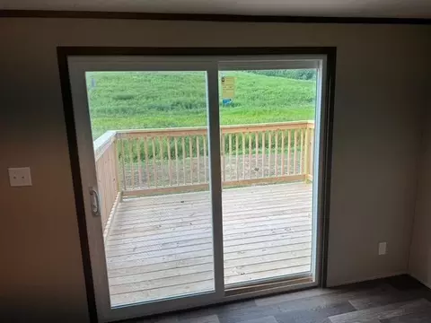 Other - 130 Dixon Dr, Corbin, KY 40701 photo 3 of 3