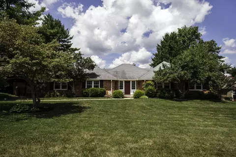 3194 Burnham Ct, Lexington, KY 40503