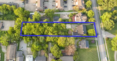 344 Lancaster Ave, Richmond, KY 40475