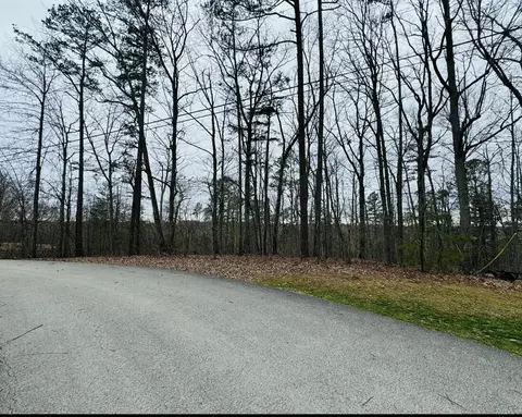 0 Sandy Hills Rd, Corbin, KY 40701 photo 6