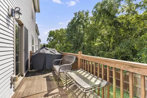 129 Cornwallis Dr, Georgetown, KY 40324 photo 18