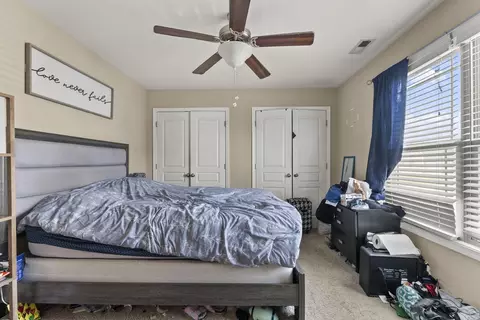 129 Cornwallis Dr, Georgetown, KY 40324 photo 9