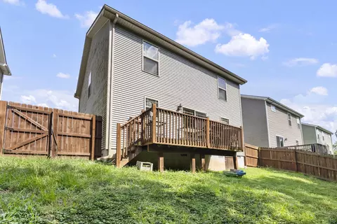129 Cornwallis Dr, Georgetown, KY 40324 photo 16