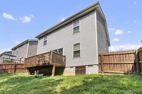 129 Cornwallis Dr, Georgetown, KY 40324 photo 17