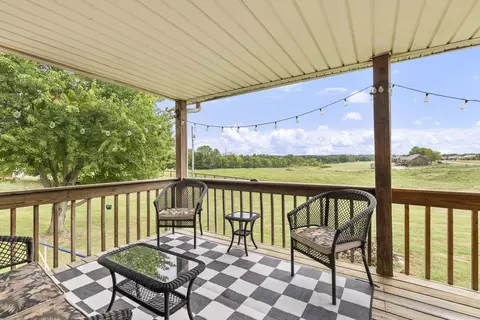 1964 E Ky Highway 36, Cynthiana, KY 41031