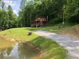 00 Ky 190frazure Rd, Pineville, KY 40977 photo 12