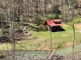 00 Ky 190frazure Rd, Pineville, KY 40977 photo 16