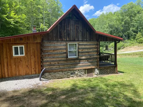 00 Ky 190frazure Rd, Pineville, KY 40977 photo 13