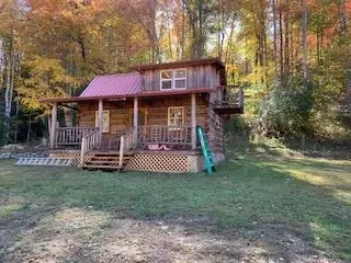 00 Ky 190frazure Rd, Pineville, KY 40977 photo 9
