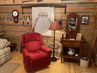 00 Ky 190frazure Rd, Pineville, KY 40977 photo 4