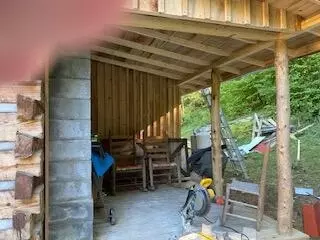 00 Ky 190frazure Rd, Pineville, KY 40977 photo 8
