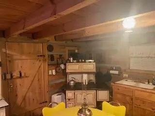 00 Ky 190frazure Rd, Pineville, KY 40977 photo 7