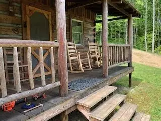 00 Ky 190frazure Rd, Pineville, KY 40977 photo 15