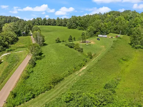 249 Sorrell Rd, Wellington, KY 40387