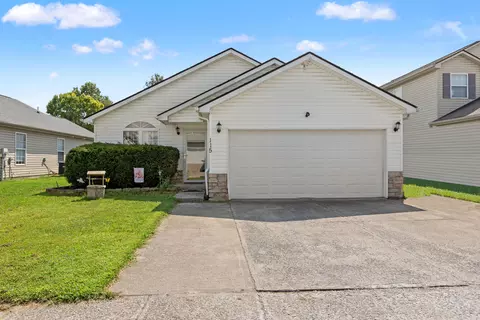 115 Ruffian Trl, Georgetown, KY 40324
