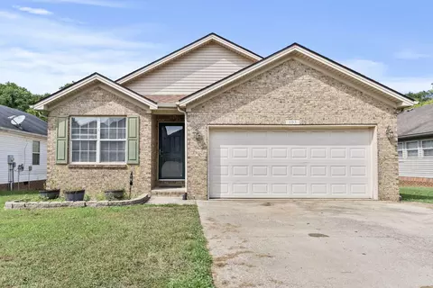 103 Furlong Ct, Georgetown, KY 40324