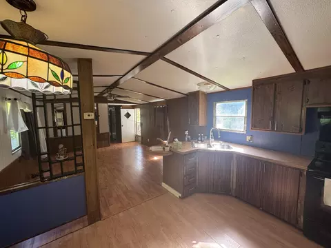 Other - 365 Quicksand Rd, Jackson, KY 41339 photo 2 of 2