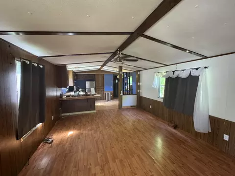 Living - 365 Quicksand Rd, Jackson, KY 41339 photo 1 of 1