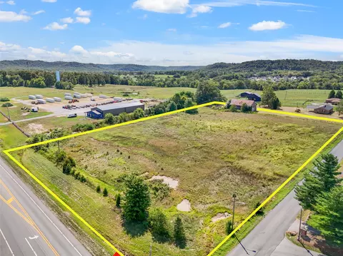 5188 S Us Hwy 127, Junction City, KY 40440