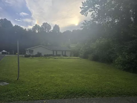 lot Apt 2 Bellwood, Middlesboro, KY 40965
