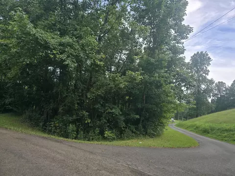 lot Apt 1 Bellwood, Middlesboro, KY 40965