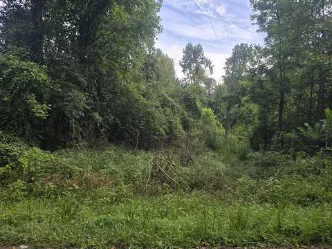 lot Apt 6 Bellwood Rd, Middlesboro, KY 40965