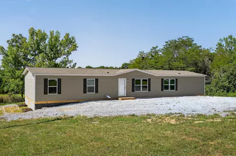 1520 Swope Natlee Rd, Owenton, KY 40359