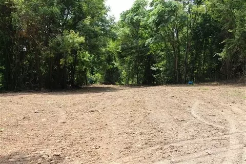 490 E 92 Hwy, Williamsburg, KY 40769
