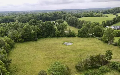999 Shug Rd, Mount Vernon, KY 40456
