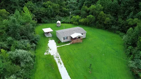 265 Hillview Rd, Barbourville, KY 40906 photo 4