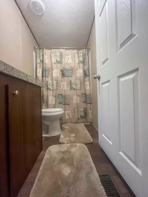 265 Hillview Rd, Barbourville, KY 40906 photo 20