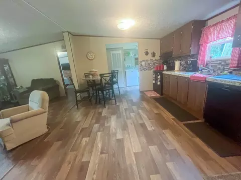 265 Hillview Rd, Barbourville, KY 40906 photo 11